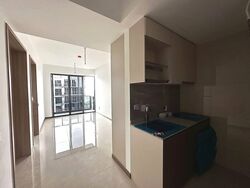 The Botany At Dairy Farm (D23), Condominium #573591131